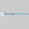 Dunning Dental Care