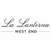 La Lanterna Westend