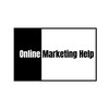 Online Marketing Help