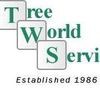 Tree World Services