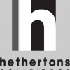 Hethertons Solcitors