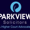 Parkview Solicitors & Higher Court Advocates