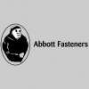 Abbott Fasteners