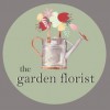 The Garden Florist