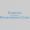 Elmwood Physiotherapy Clinic Belfast