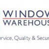 Window Warehouse