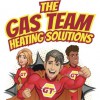 The Gas Man Services