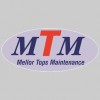 Mellor Tops Maintenance