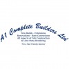 Complete Builders