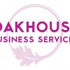 Oakhouse Business Services