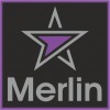 Merlin Catering & Refrigeration