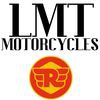 L M T Motorcycles