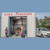 Nationwide Fire Training