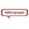 Talk Languages