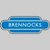 Brennocks