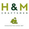 H & M Craftsman