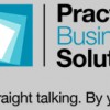 Practical Business Solutions North West