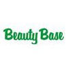 Beauty Base