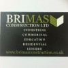 Brimas Construction