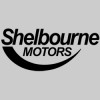 Shelbourne Motors