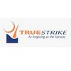 TrueStrike Golf Mats