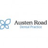 Austen Road Dental Practice