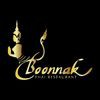 Boonnak Thai Restaurant