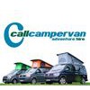 Callcampervan Hire