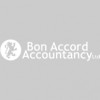 Bon Accord Accountancy