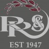 R Robertson & Son