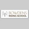 Bowdens Riding School