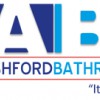 Ashford Plumbing & Heating Supplies