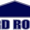 Alford Roofing