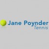 Poynder Tennis