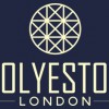 Atolyestone