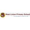 West Linton Primary School