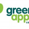 Green Apple Catering