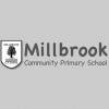 Millbrook Community Primary School