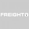 Freight Unlocked