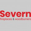 Severn Fireplaces & Woodburners