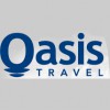 Oasis Travel