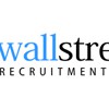 Wallstreet Recruitment