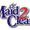 Maid2Clean Suffolk