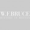 W F Bruce Antiques