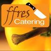 Ffres Catering