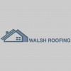 Walsh Roofing