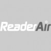 Reader Air Conditioning