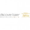 Discover Laser Within Crow Wood Leisure Centre