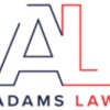 Adams Solicitors