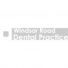 Windsor Road Dental Practice